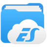 ESļٷ