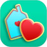 һǩapp