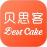 ˼͵app