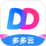 ֻAPP