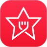 ôѡٷAPP