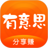 ˼app