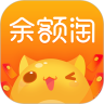 APPٷ