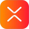 XMind˼άͼapp