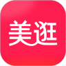 APP°