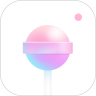 һAPP
