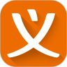 ڹapp