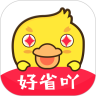 ʡ߹APP