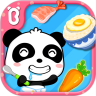 Էapp