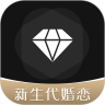 MarryU鰲׿