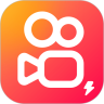 ּٰAPP