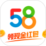 58ͬǹٷ
