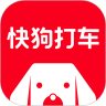 칷APPٷ