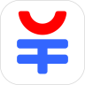 ۴ȫAPP