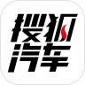 ѺAPP