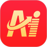 Ͷapp
