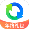 QQͬذװ2019°