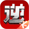 սapp