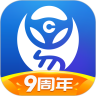 ײΥapp