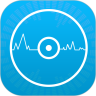 DJֿapp°