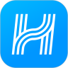 app°汾