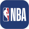 NBAٷAPP