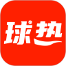 APPٷ