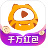 ֱAPP°