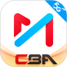 乾ƵAPP°