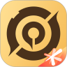 ӪAPP