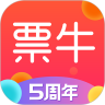 ƱţٷAPP