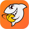 APP°