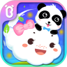 СƶðAPP