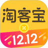 Կͱapp