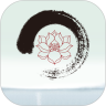 ʫйapp