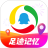 ѶAPPٷ