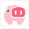 СAPP