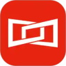 ŹٷAPP