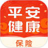 ƽapp