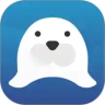 APP°