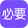 Ҫapp