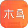 ľ޹ٷAPP