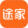 ;APP