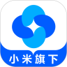 ǽAPP