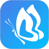 СٷAPP