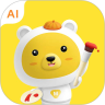 СAPP