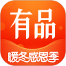 СƷAPP