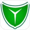 СƱapp