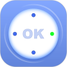 ңʦapp