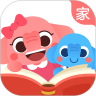 СмҳٷAPP